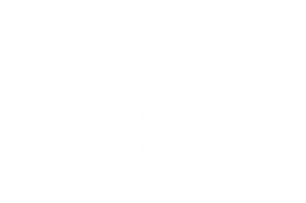 MovieSphere by Lionsgate